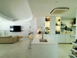 The Beverly (D21), Apartment #447033921